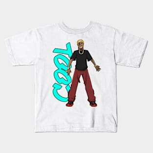 Cool Kids T-Shirt